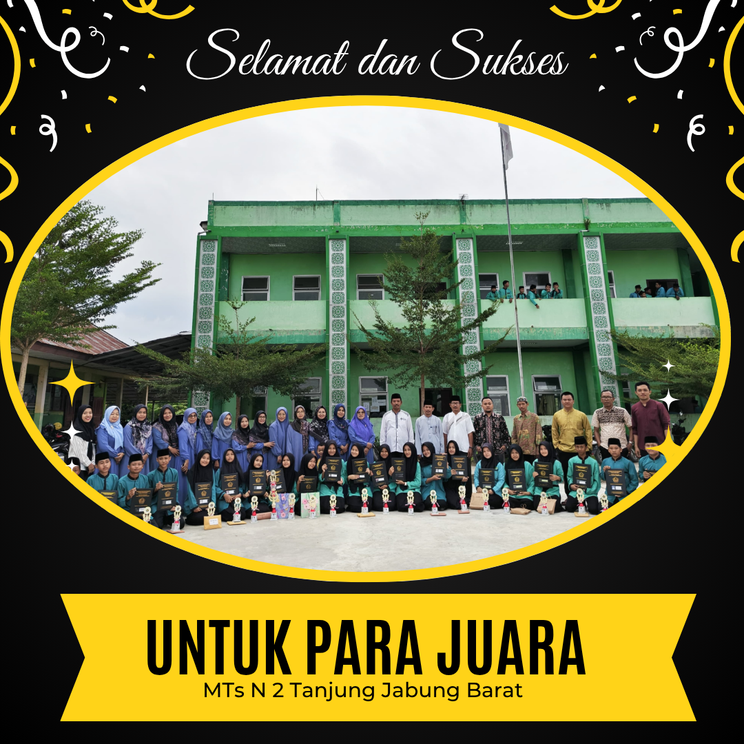 Pembagian raport Pembagian raport